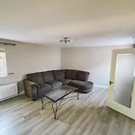 Broc House 4* Dublin