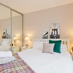 Broc House 4*