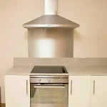 Broc House 4*