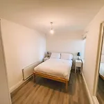 Broc House Apartahotel