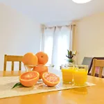Broc House 4*