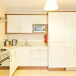 Broc House 4*