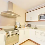 Broc House 4* Dublin