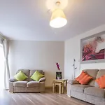 Broc House 4*
