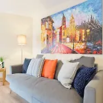 Apart Otel Broc House 4*