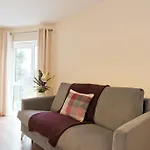 Broc House Apart Otel 4*