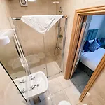 Apart Otel Broc House 4*