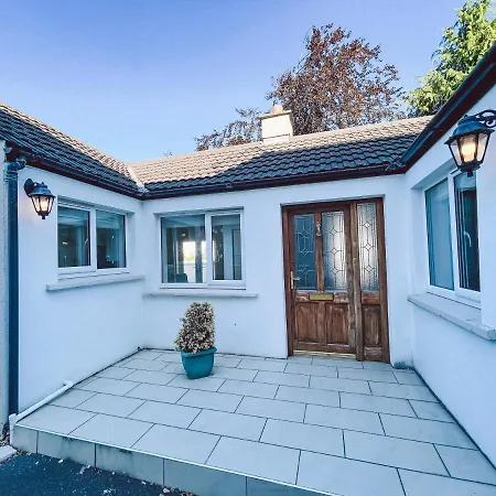 Broc House 4*