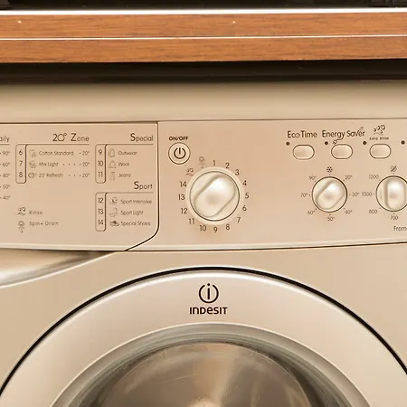 Broc House 4* Dublin