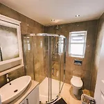 Broc House 4* דבלין