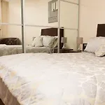 Broc House דבלין