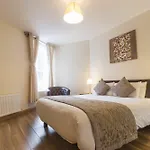 Broc House דבלין